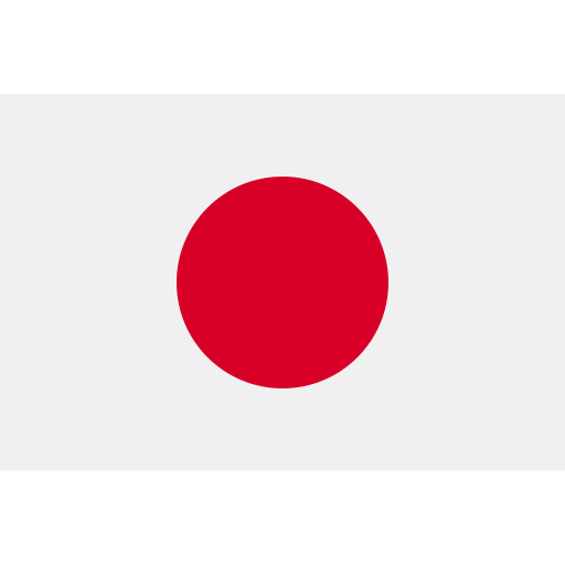 Ever Job Solutions Co.,Ltd.